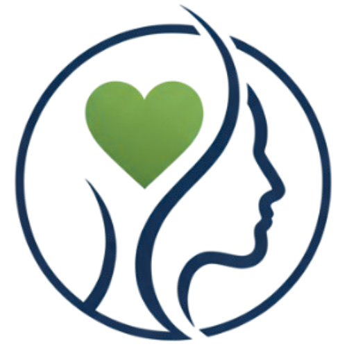 Therapistly Logo
